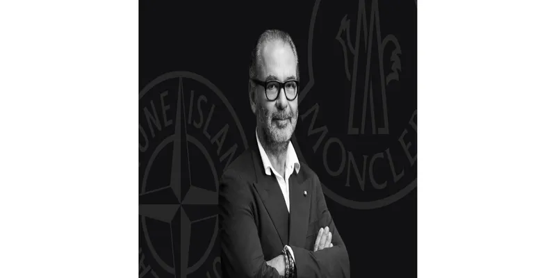 Remo Ruffini